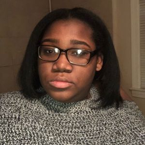 Meet your Posher, Egypt